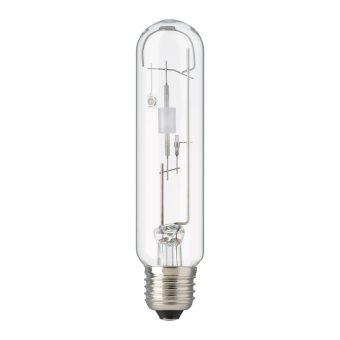 PHIL MASTER CityWhite CDO-TT Plus 