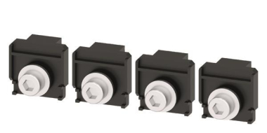 SIEM                       3VA9404-0QA00 