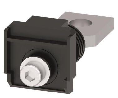 SIEM Rückseitiger          3VA9401-0QE10 