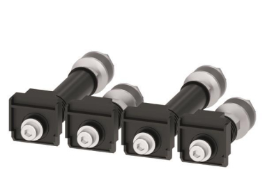 SIEM Rückseitiger          3VA9404-0QF00 