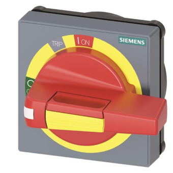 SIEM Handhabe mit          8UD1731-0AB15 