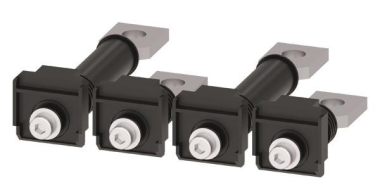 SIEM Rückseitiger          3VA9404-0QE00 