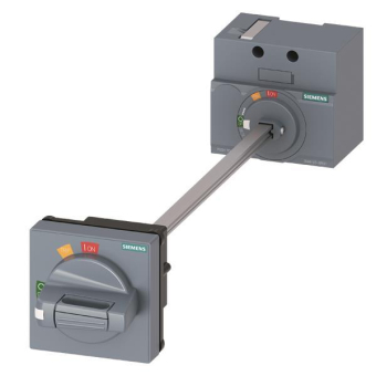 Siemens 3VA91570FK21 Türkupplungsdreh- 