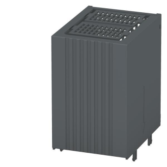 Siemens 3KD95046 Zubehör für   3KD9504-6 