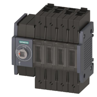 Siemens 3KD22402ME100    3KD2240-2ME10-0 