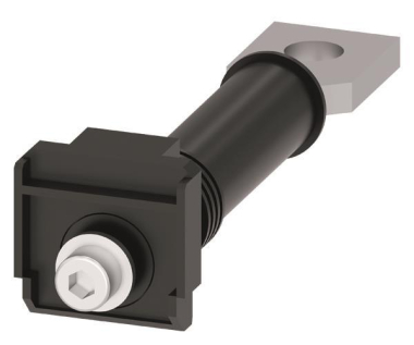 SIEM Rückseitiger          3VA9401-0QE20 