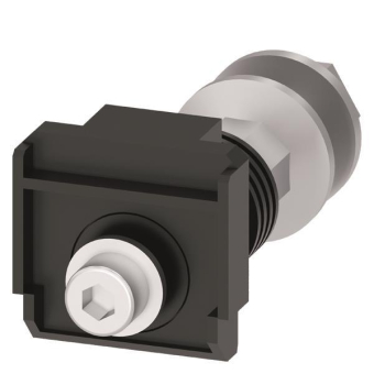 SIEM Rückseitiger          3VA9401-0QF10 