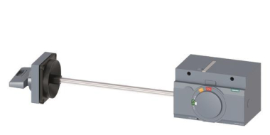 SIEM Seitenwand-           3VA9467-0PK13 