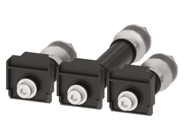 SIEM Rückseitiger          3VA9403-0QF00 