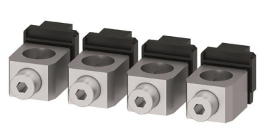 SIEM Rundleiter-           3VA9384-0JB13 