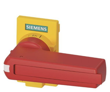 Siemens 3KD92012 Zubehör für   3KD9201-2 