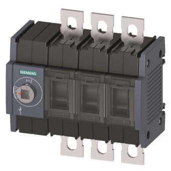 Siemens 3KD32300NE100    3KD3230-0NE10-0 