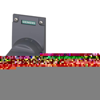 Siemens 3KD94011 Zubehör für   3KD9401-1 