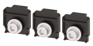 SIEM                       3VA9403-0QA00 