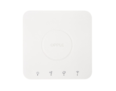 OPPL                        822008000800 