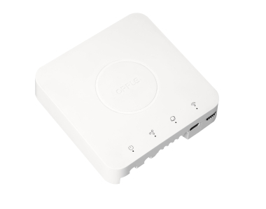 OPPL                        822008000800 