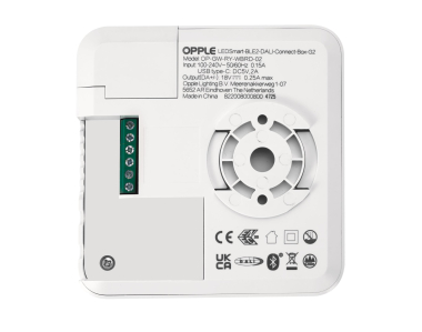 OPPL                        822008000800 