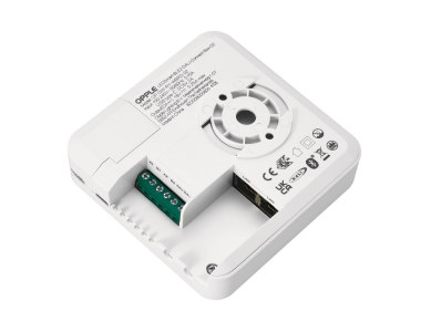 OPPL                        822008000800 
