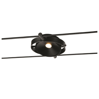 SLV DURNO Seilleuchte f.TENSEO   1002861 