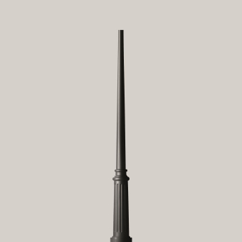BEGA E-Mast (Boom)                 70524 