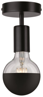 Paulmann Neordic Malja             79760 