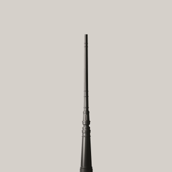 BEGA BOOM Mast                     70546 