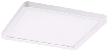 Paulmann EB Panel AREO VariFit     93047 