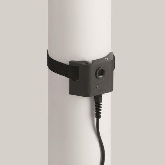 BEGA Spanngurt                     70889 