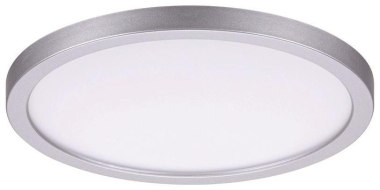 Paulmann EB Panel AREO VariFit     93051 
