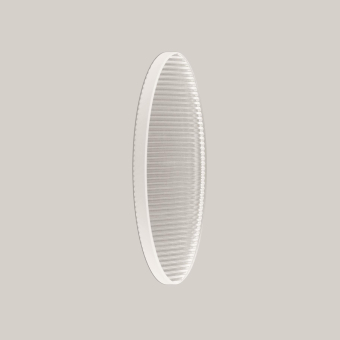 BEGA Austauschglas                 70272 