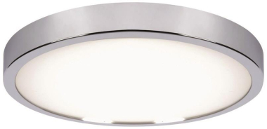 Paulmann WallCeiling HomeSpa Aviar 78927 