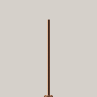 BEGA BOOM Mast                     70550 