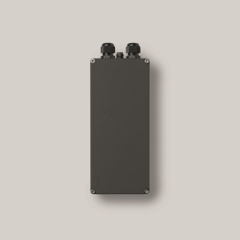 Bega DALI Repeater                 71063 