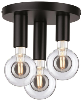 Paulmann Neordic Skogen            79761 