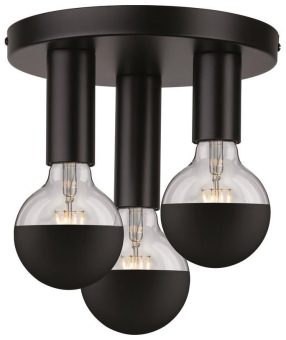 Paulmann Neordic Skogen            79761 