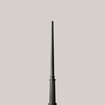 BEGA BOOM Mast                     70547 
