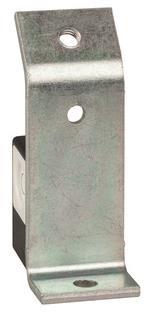 Schneider Winkel f.Befestigung   DZ5MS10 