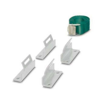 Phoenix 2320788     BATTERY MOUNTING KIT 