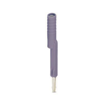 Phoenix 3032761 Prüfadapter PAI-4-FIX VT 