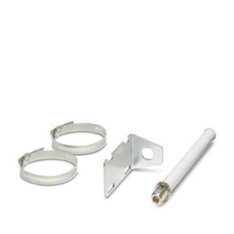 Phoenix 2701347 Antenne ANT-OMNI-5900-01 