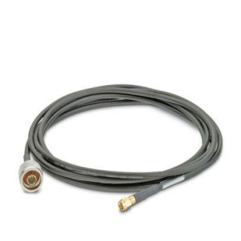 Phoenix 2903266         RAD-PIG-RSMA/N-3 