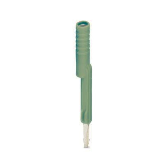 Phoenix 3032758 Prüfadapter PAI-4-FIX GN 