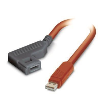 Phoenix 2903447            RAD-CABLE-USB 