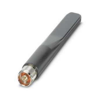 Phoenix 2701408 Antenne ANT-OMNI-2459-02 