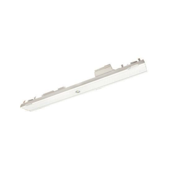 Siteco                      56TL197C4X31 