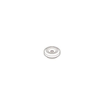 Siteco Monsun                    59FT001 