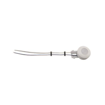 Siteco Highbay        59HL94001ZV00634XX 