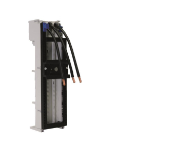 Rittal OM-Adapter 32A         SV 9340460 