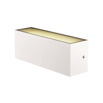 SLV SITRA L WL UP/DOWN LED       1005156 