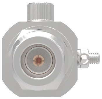 FUCHS Überspannungsableiter 